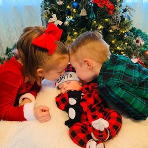 Meet your Posher, Kara